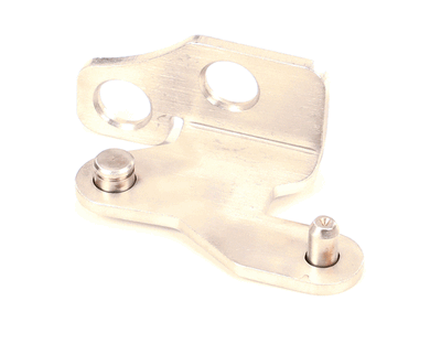 BLODGETT 61555 HINGE TOP LEFT MARINE