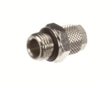 BLODGETT 61603 1/2 UNION JOINT