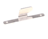 BLODGETT PARTS 61646