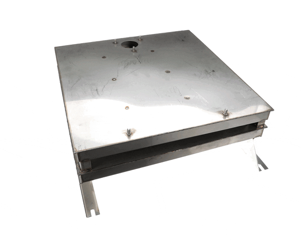 BLODGETT PARTS 61955