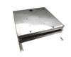 BLODGETT PARTS 61955