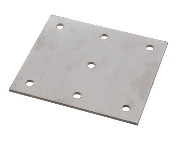 BLODGETT PARTS 62230