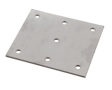 BLODGETT 62230 PLATE CATALYTIC COVER
