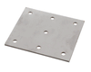 BLODGETT PARTS 62230