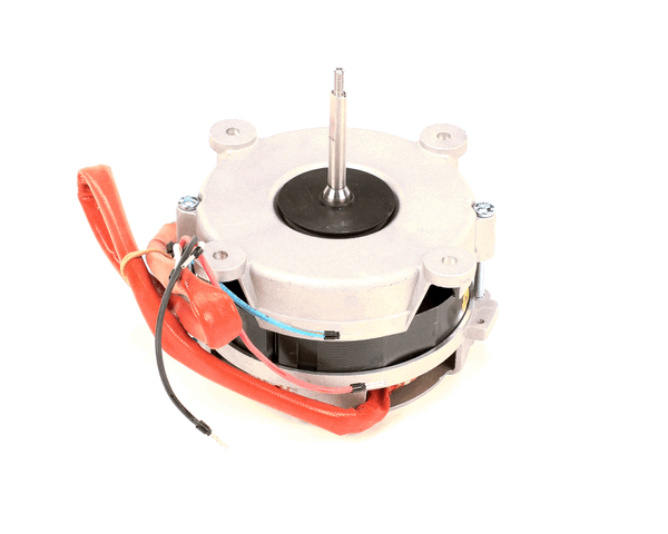 BLODGETT PARTS 62269