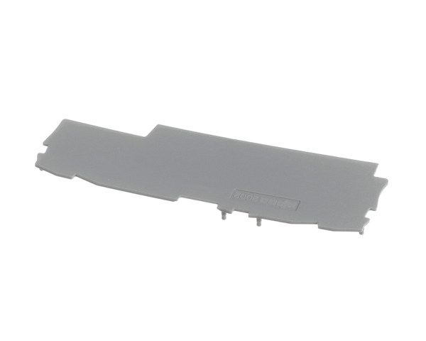 BLODGETT PARTS 62298