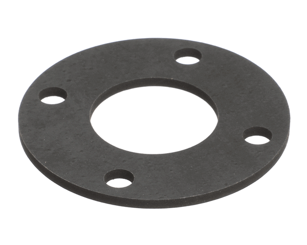 BLODGETT PARTS 62547