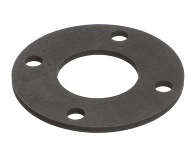 BLODGETT 62547 GASKET  FASCO FAN 18KW GAS