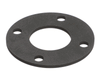 BLODGETT PARTS 62547