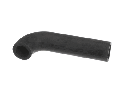 BLODGETT 62935 HOSE FOR DRAIN PUMP