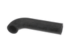 BLODGETT PARTS 62935