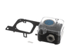 BLODGETT PARTS 62948