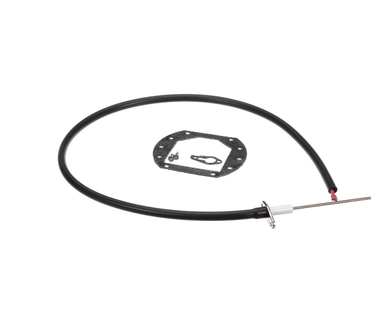 BLODGETT 63499 KIT  FLAME ELECTRODE  1.10/2.10