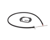 BLODGETT PARTS 63499