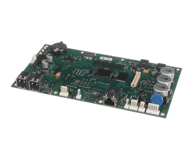 BLODGETT 63548 COMPUTER TOUCHSCN HOUNO REV 8+