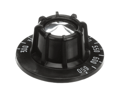 BLODGETT 70044 THERMOSTAT KNOB  300-650F