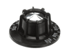 BLODGETT PARTS 70044