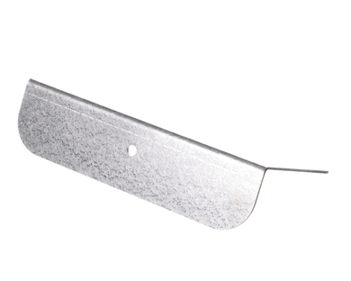 BLODGETT 70057 FD HOLD DOWN