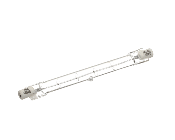 BLODGETT PARTS 70071