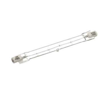 BLODGETT 70071 500W HALO BULB MRSL # J500