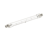 BLODGETT PARTS 70071