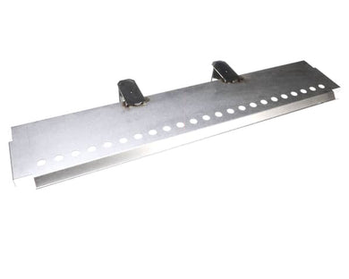 BLODGETT 70081 BO BA FS LEFT ASSEMBLY