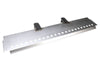 BLODGETT PARTS 70081