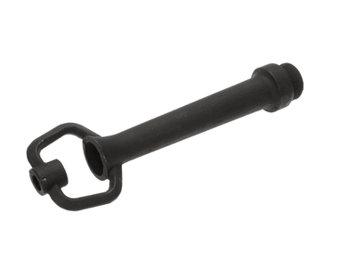 BLODGETT 70094 VENTURI  MARSAL# V1212