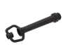 BLODGETT PARTS 70094