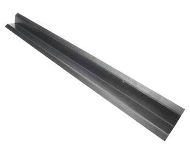 BLODGETT 70289 BO FLAME DEFL PTD-USE 70290