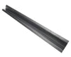 BLODGETT PARTS 70289