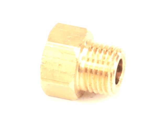BLODGETT PARTS 70381