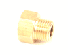 BLODGETT PARTS 70381