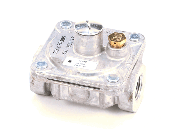 BLODGETT PARTS 70385