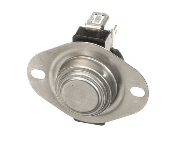 BLODGETT PARTS 70444
