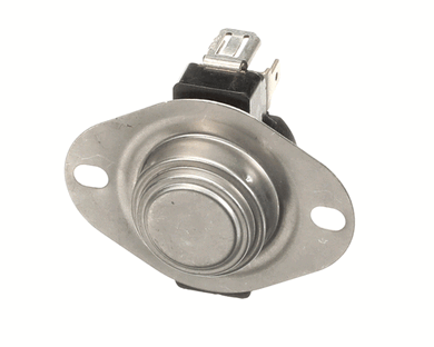 BLODGETT 70444 HI-LIMIT  SNAP DISC MSL# HL40