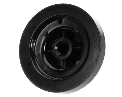 BLODGETT 70446 KNOB THERMOSTAT EDO