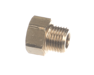 BLODGETT 70471 54 ORIFICE  DRILLED
