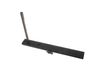 BLODGETT PARTS 71888