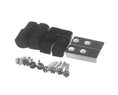 BLODGETT 71905 HINGE KIT  CONTROL DOOR  MARSHALL