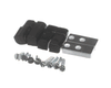 BLODGETT PARTS 71905