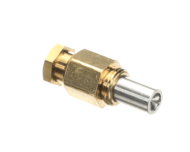 BLODGETT 71968 PILOT ORIFICE  SIDE BURNER  N