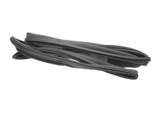 BLODGETT 80031 DOOR GASKET GBF-5G MM 383X730