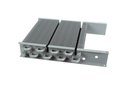 BLODGETT 80114 EVAPORATOR COIL