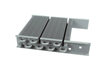 BLODGETT PARTS 80114
