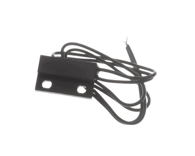 BLODGETT 83230 SWITCH MAGNETIC FLAT