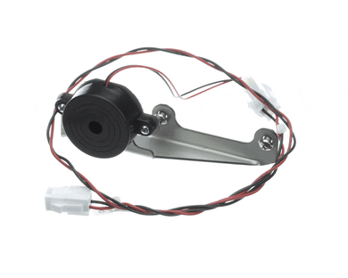 BLODGETT 83735 BUZZER ASSY REMOTE PFC