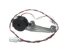 BLODGETT PARTS 83735