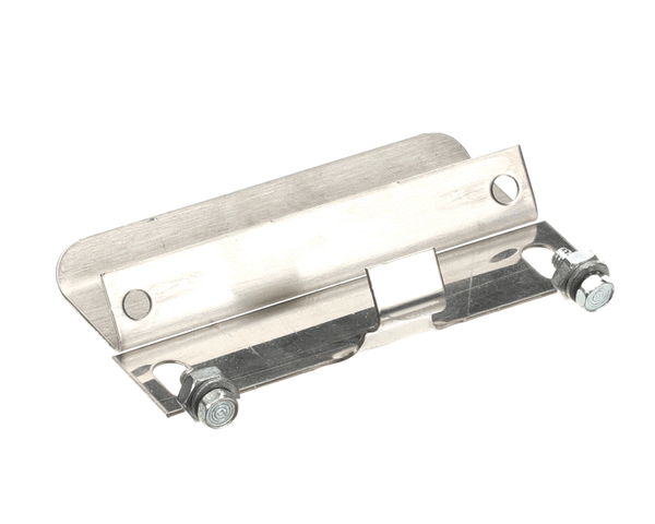 BLODGETT PARTS 9012
