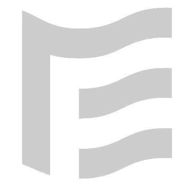 BLAKESLEE 97803 COLUMN FRONT PANEL